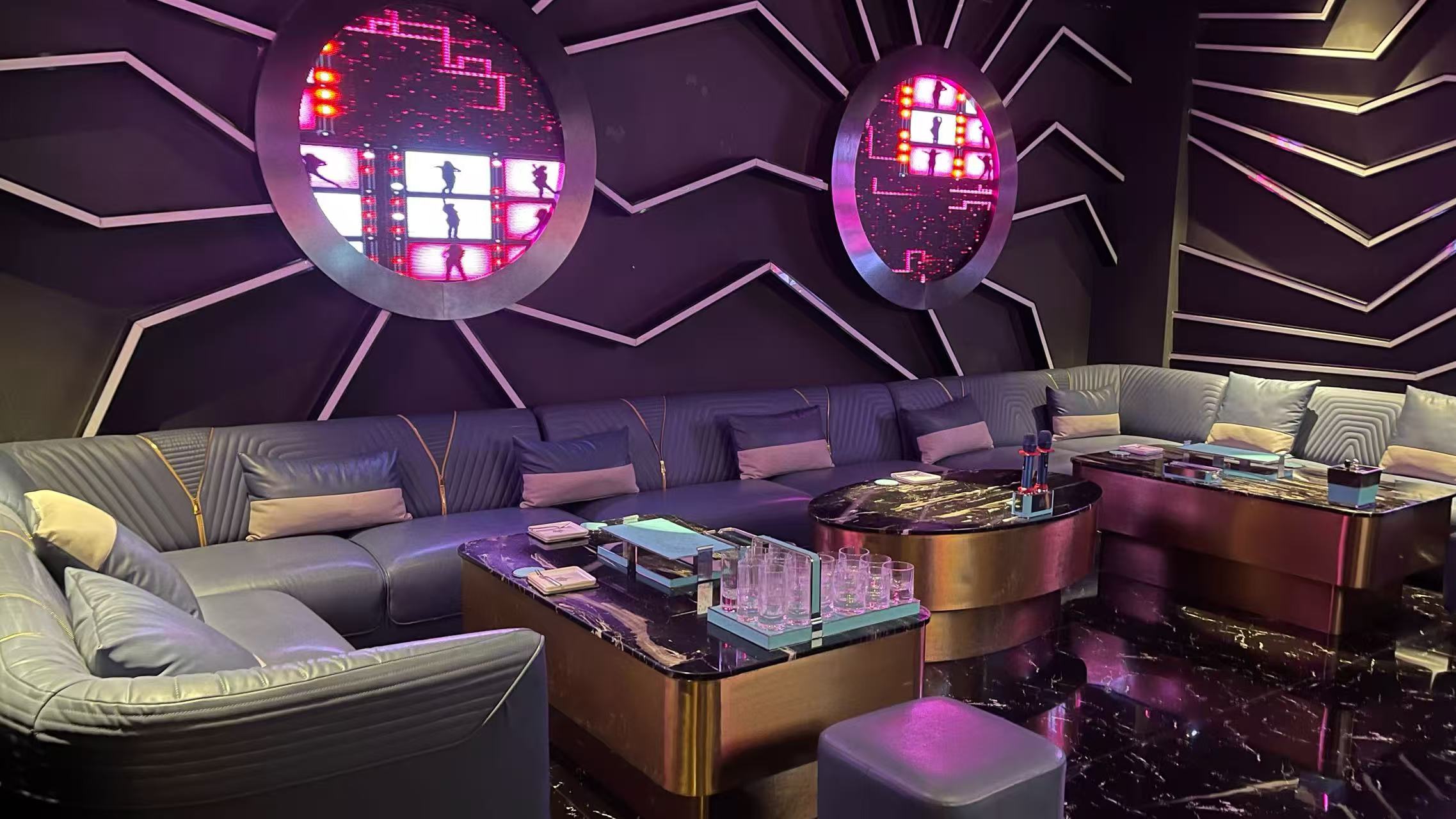 运城商务ktv计时方式详解-芮城县ktv预定